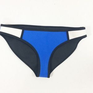 TRIANGL bikini bottom